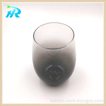 Multifunctional Promotional Plastic Glasses